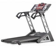 BH Fitness 14437 Fitness Explorer Evolution G фото